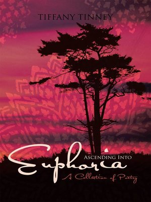cover image of Ascending Into Euphoria